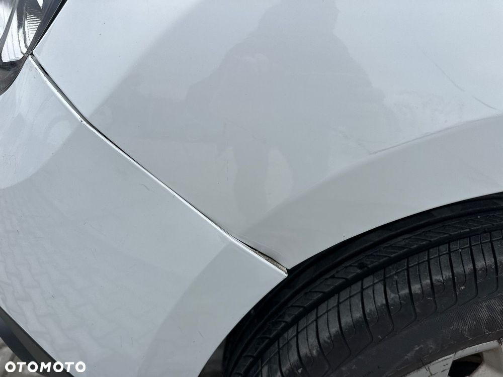 Dacia Duster 1.0 TCe Comfort - 20