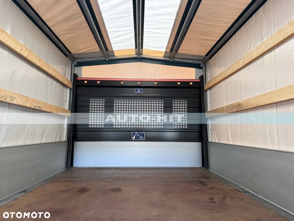 Renault Master - 5