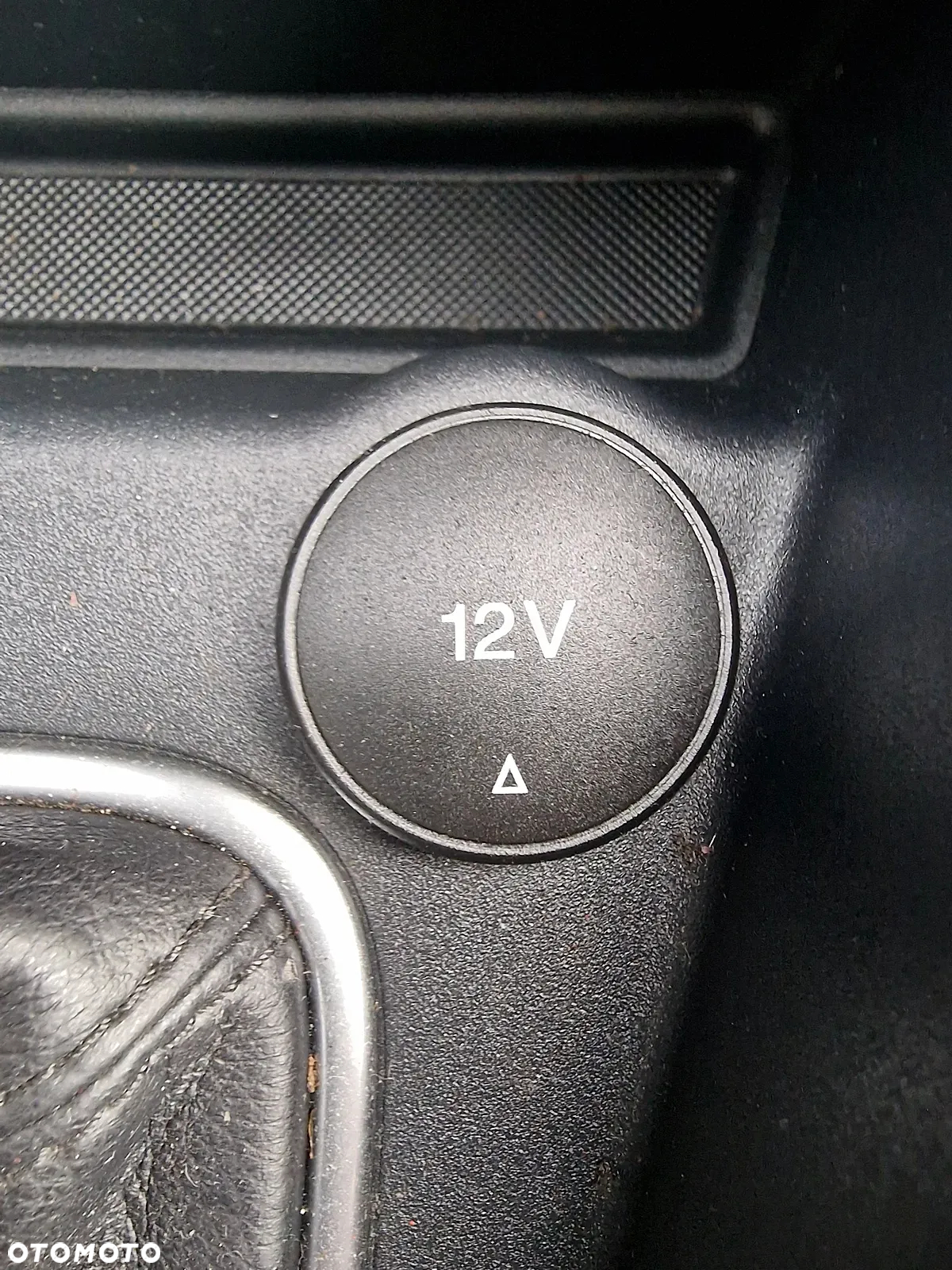 Ford EcoSport 1.0 EcoBoost GPF Trend - 15