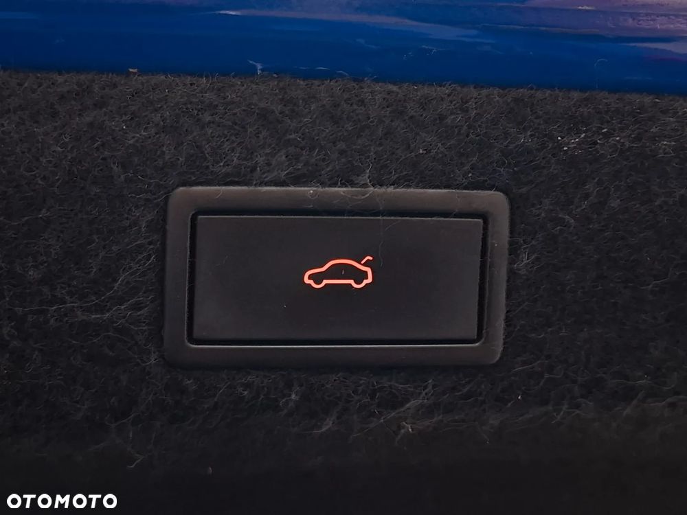 Skoda Octavia 2.0 TDI Style DSG - 6