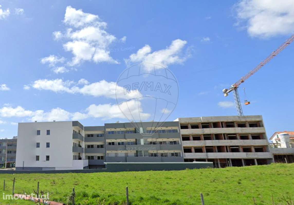 Terreno  para venda - Grande imagem: 3/11