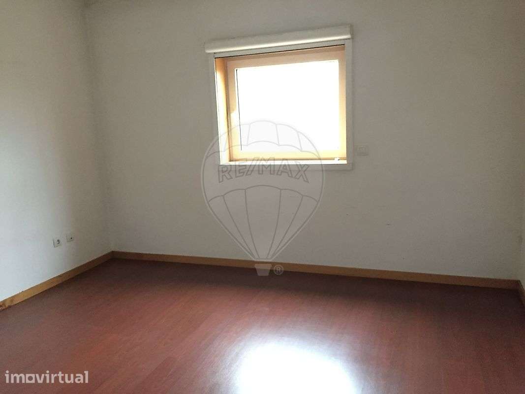 Apartamento T2 para arrendamento - Grande imagem: 3/15