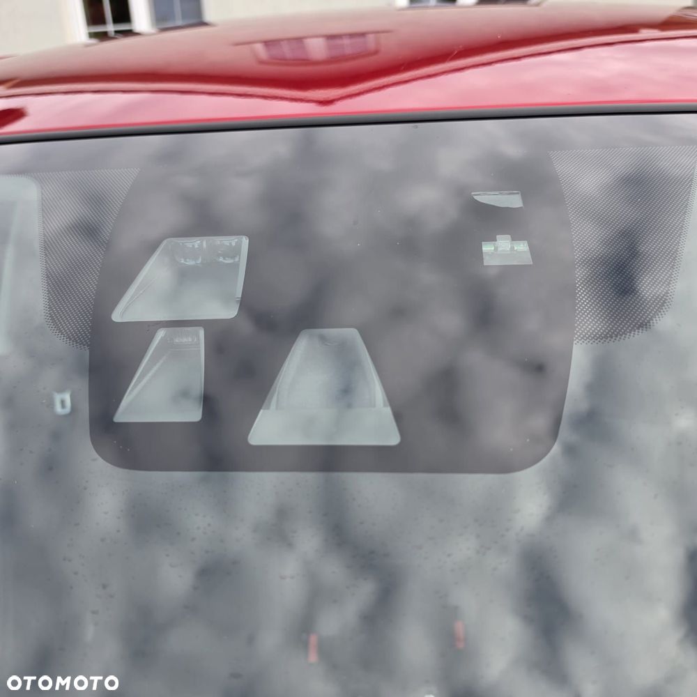 Mazda 2 - 36