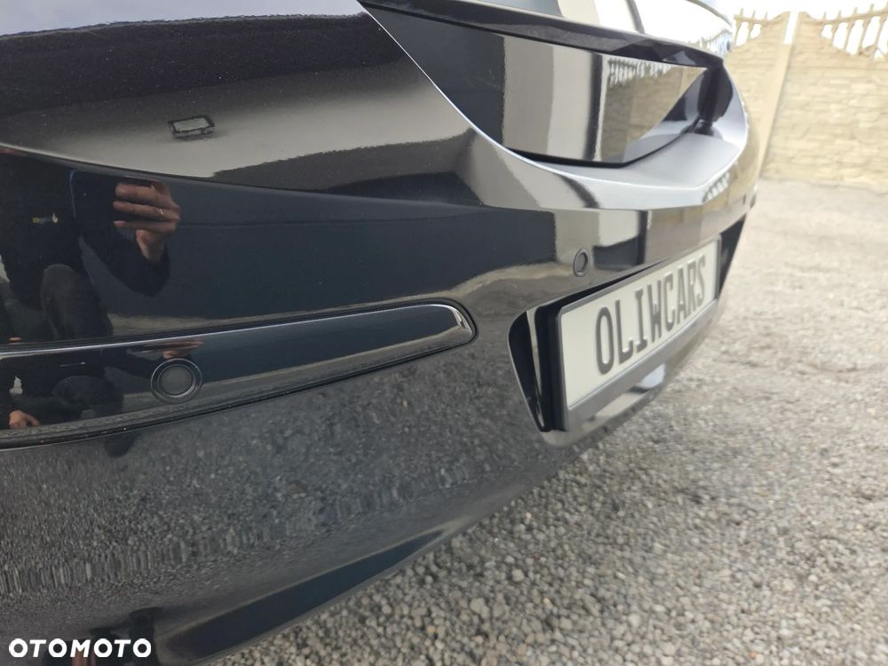 Opel Astra 1.6 Edition 111 Jahre - 28