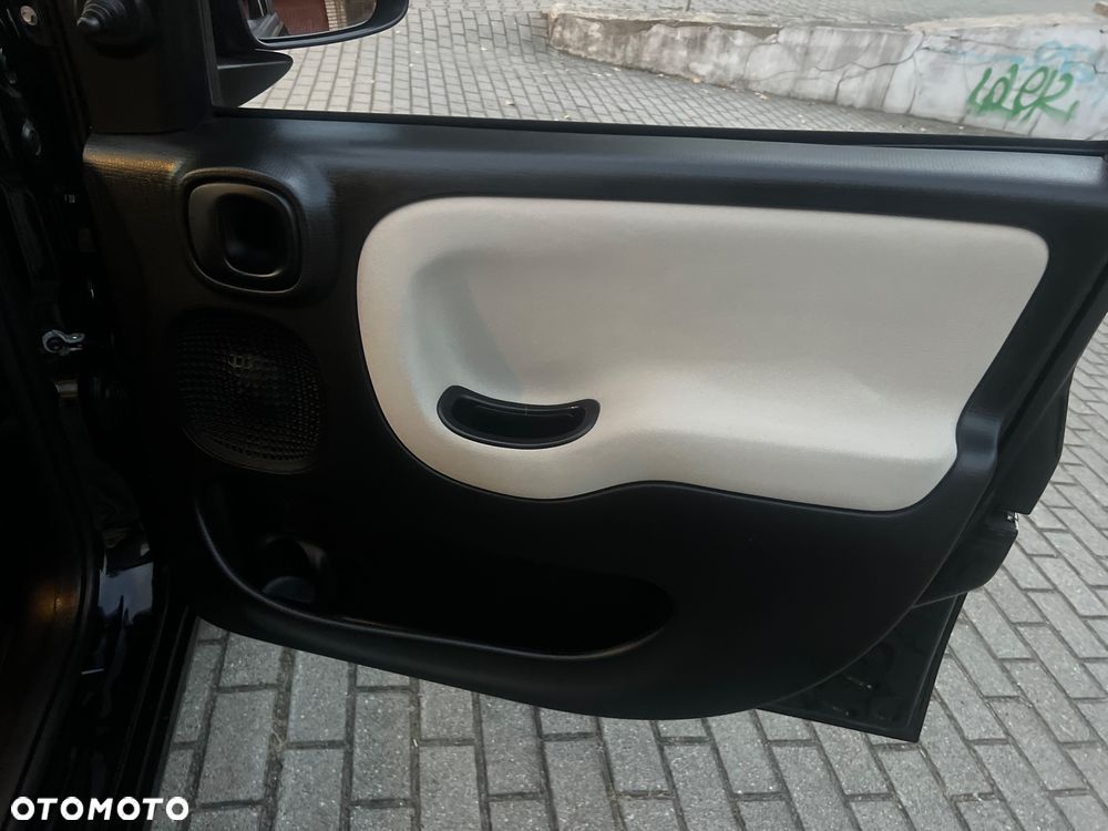 Fiat Panda - 20