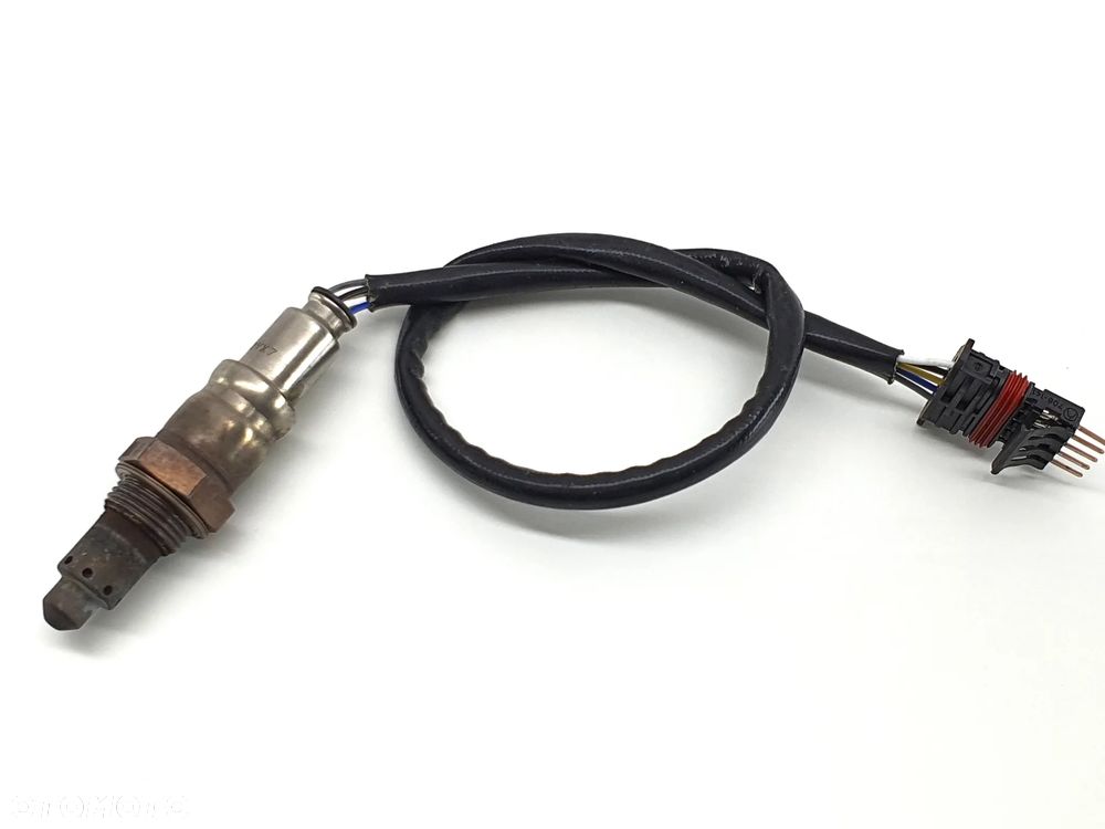 SONDA LAMBDA BMW R 1250 Gs Adventure Bmw RS RT 1250 - 1