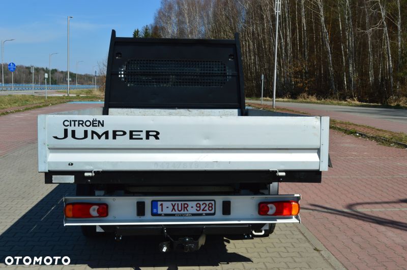 Citroën Jumper - 5