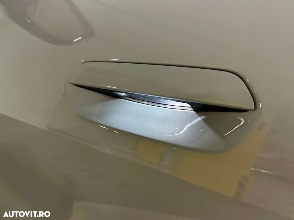 BMW i4 eDrive35 Gran Coupe M Sport - 28