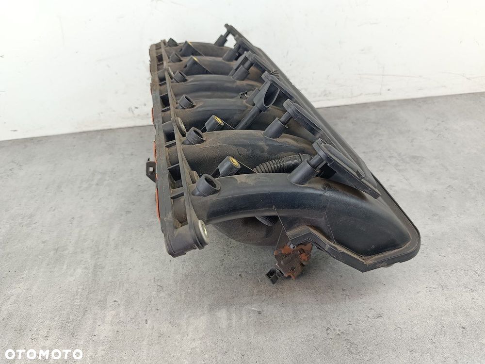 KOLEKTOR SSĄCY BMW 3 E46 1438140 2.0 24V 320i - 5