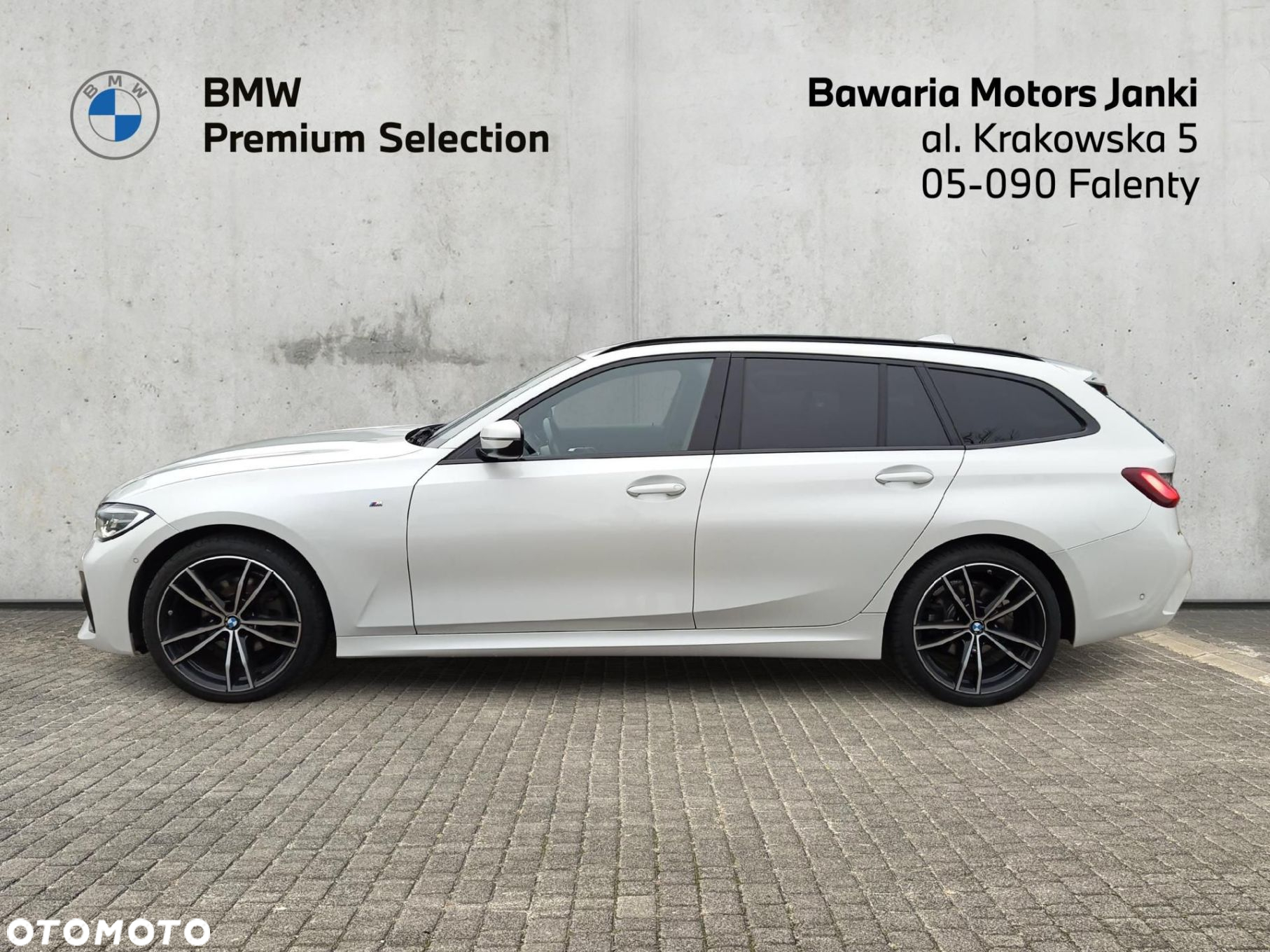 BMW Seria 3 - 9