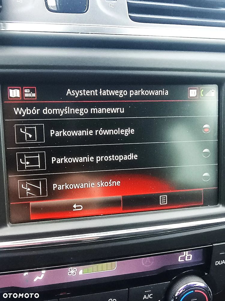 Renault Kadjar 1.6 dCi Energy Business - 13