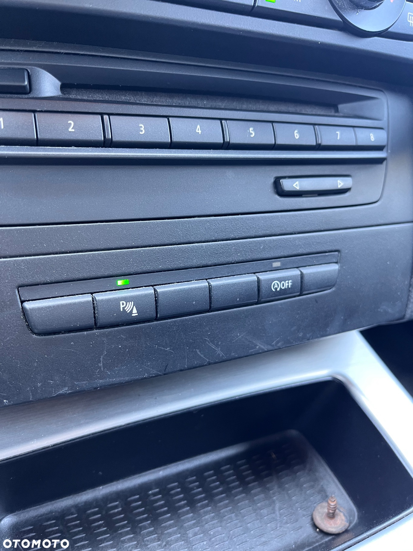 BMW Seria 3 318d Touring - 20