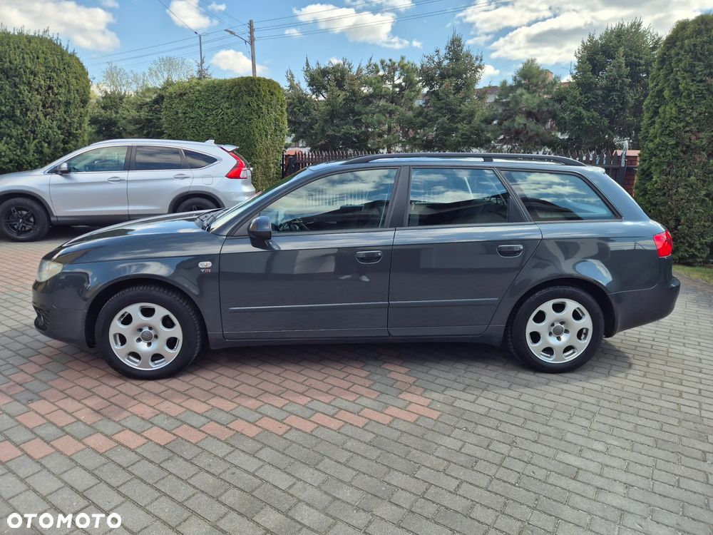 Seat Exeo - 12