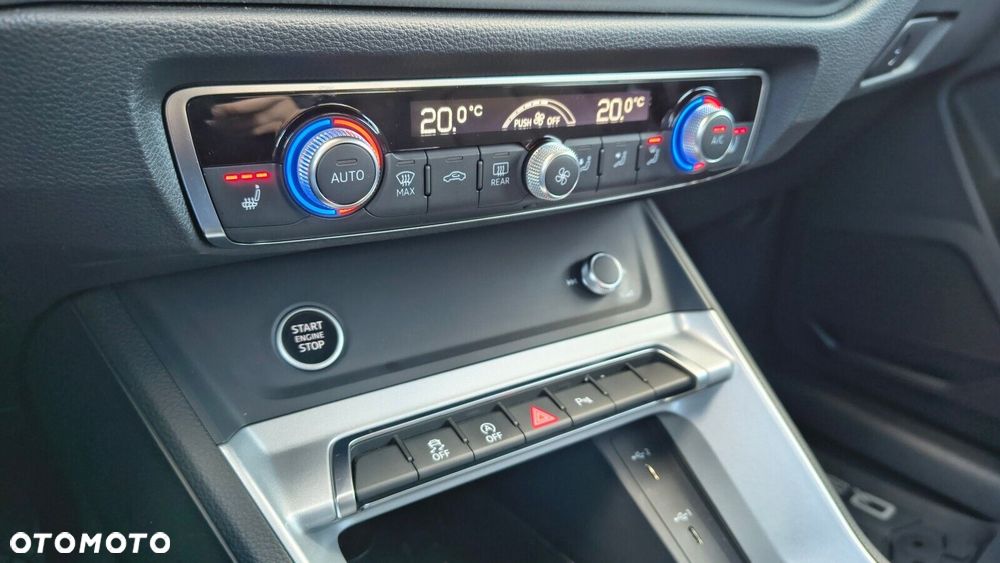 Audi Q3 - 31