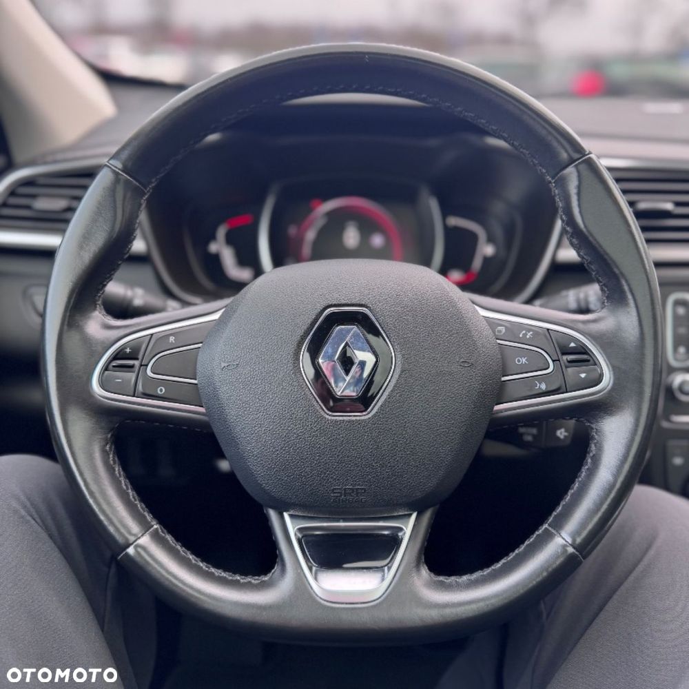 Renault Kadjar - 32
