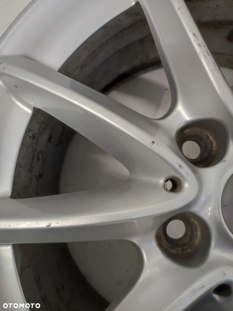 Felga aluminiowa alus R16 BMW II 2 F45 F46 #3 - 11