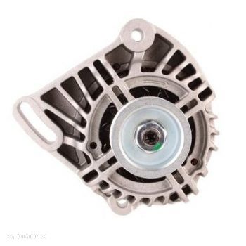 CA1647 ALTERNATOR FIAT BRAVA BRAVO PUNTO 1.2 - 2