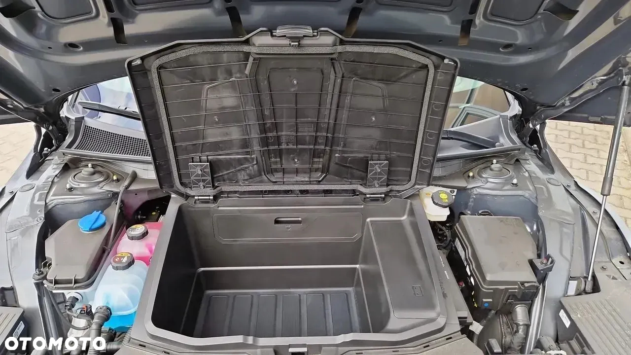 Hyundai IONIQ 5 77kWh Techniq - 17