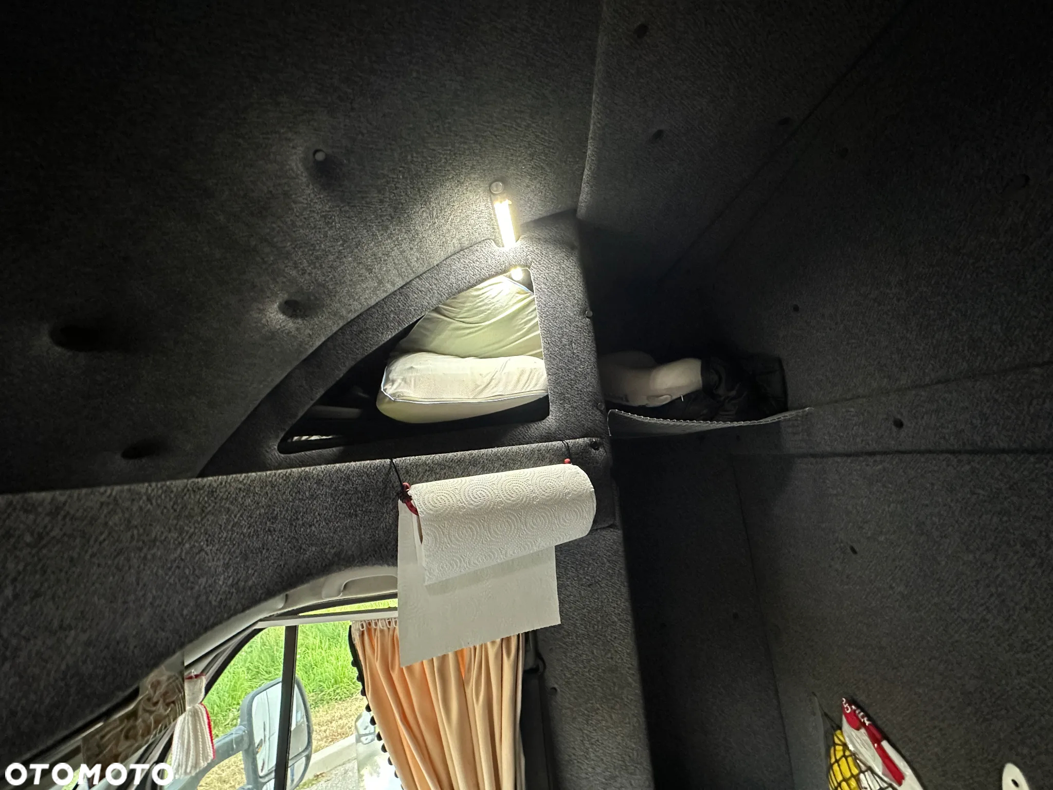 Renault MASTER 3 - 14