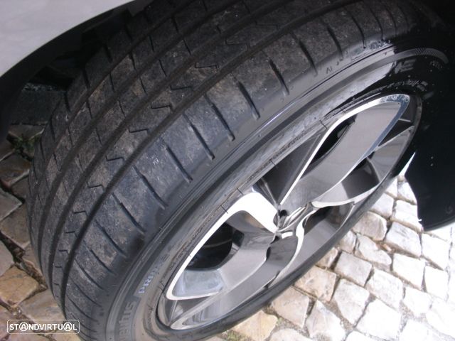 Citroën C-Elysée 1.2 PureTech Shine - 23