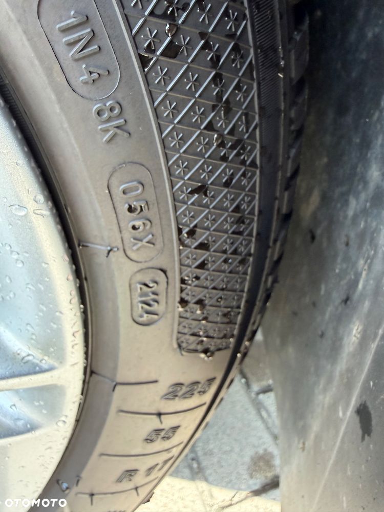 Opel Insignia 2.0 Dynamic - 19