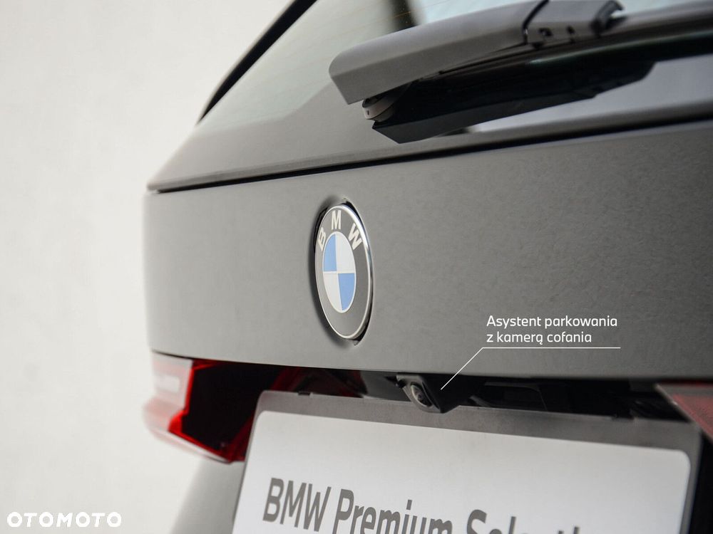 BMW X1 - 15