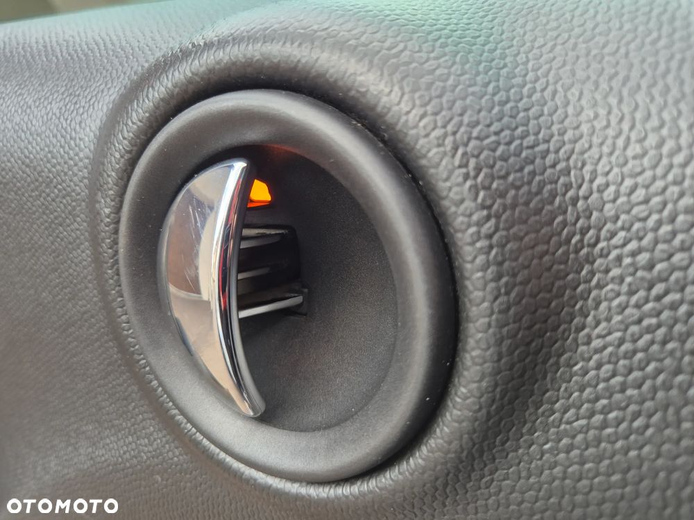 MINI Countryman - 22