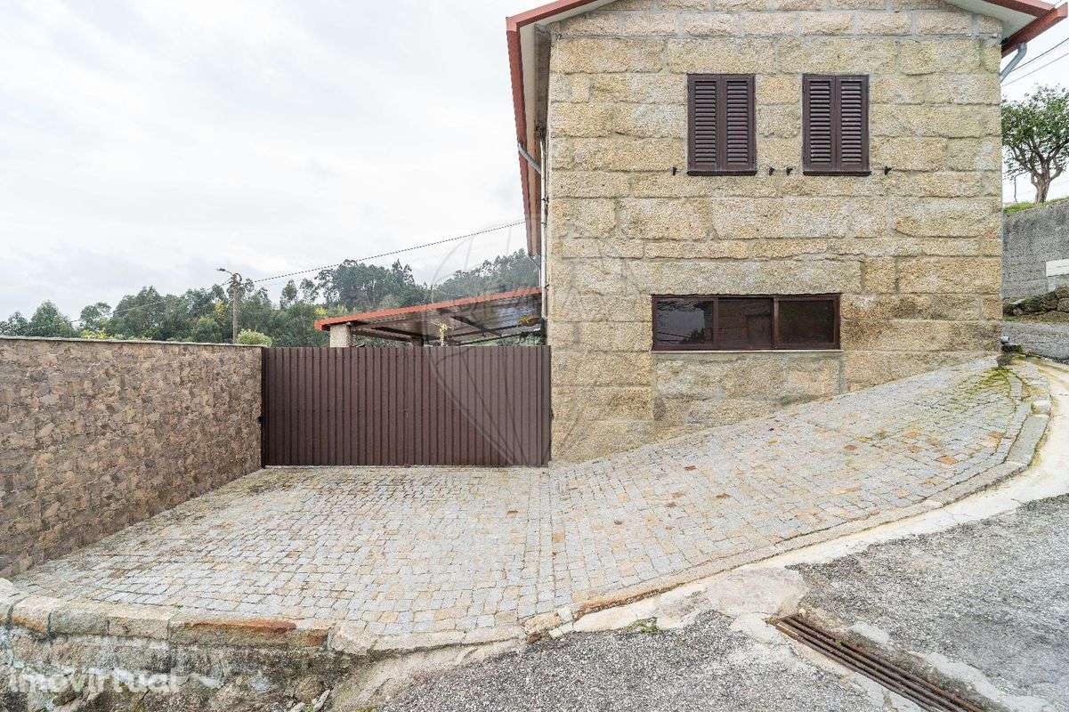 Moradia T3 para venda - Grande imagem: 5/39