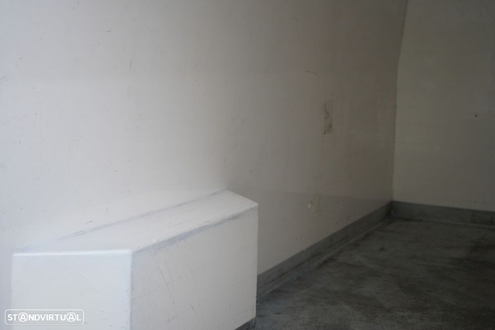 Citroën Jumper 2.2 BlueHDi 35 L3H2 Fibrada - 21