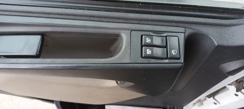 Renault Premium 270 DXI - 14