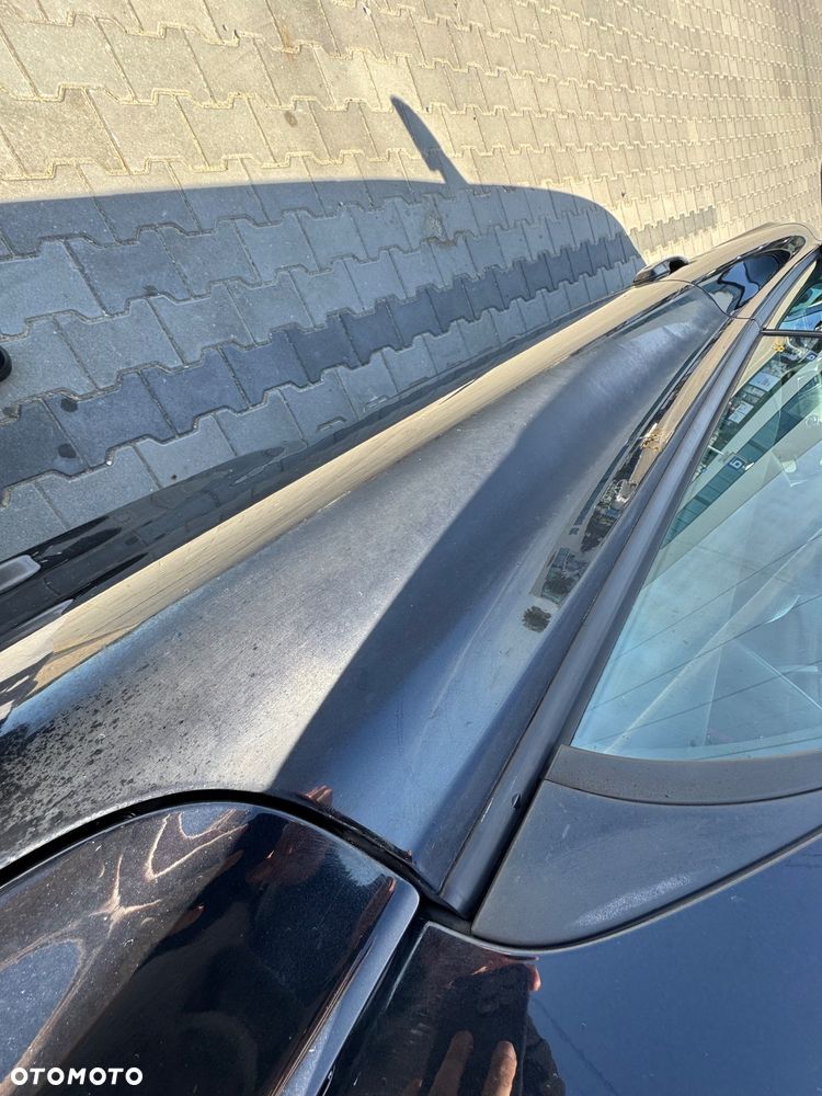 Volvo C70 2.0D Momentum - 6