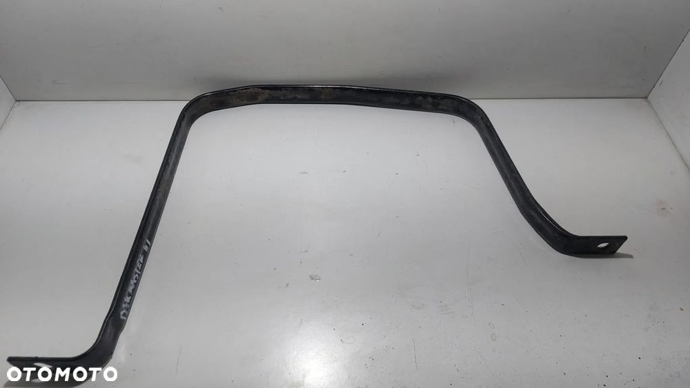 MOCOWANIE ZBIORNIKA BAKU RENAULT MASTER III MOVANO SLASK WYSYLKA - 1