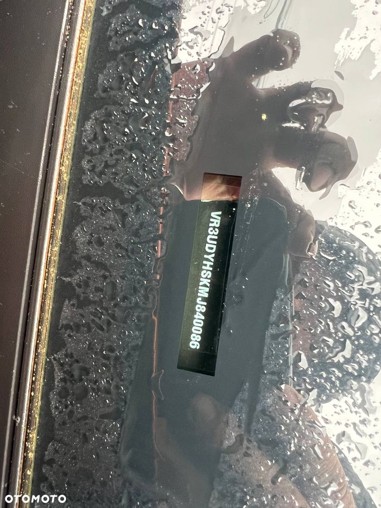 Peugeot 2008 1.5 BlueHDi Active Pack S&S - 29