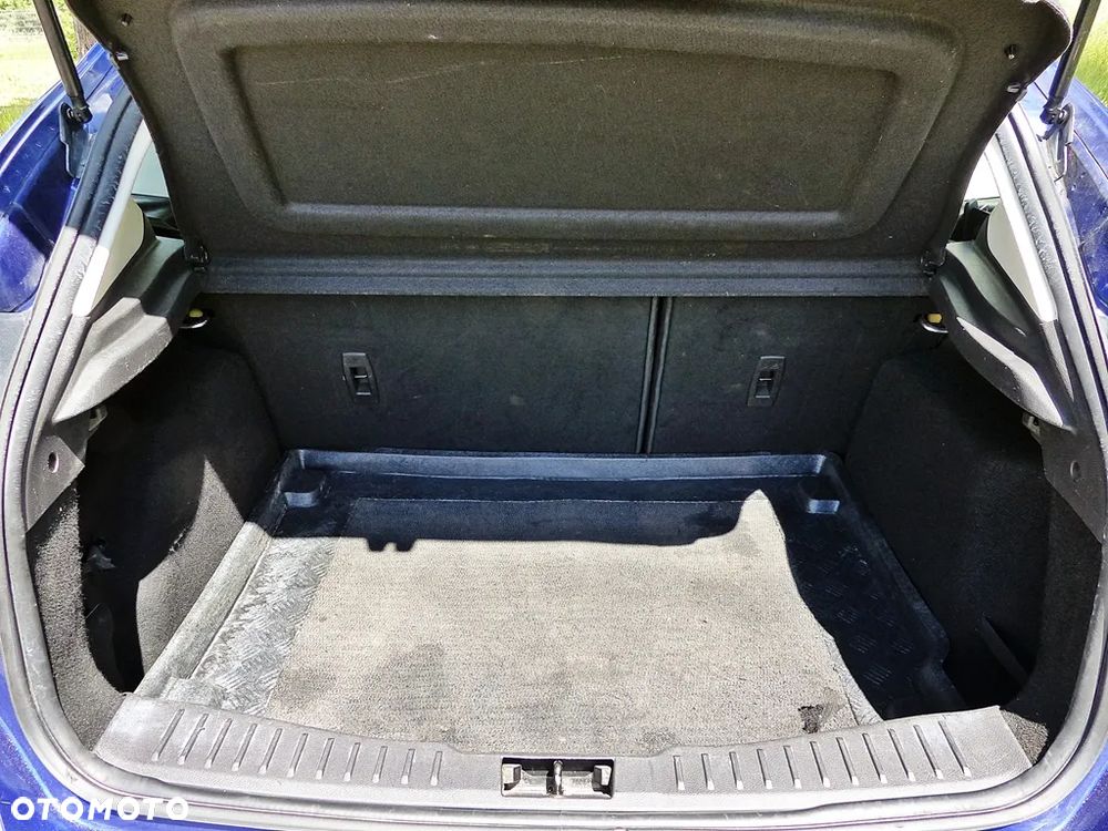 Ford Focus 1.0 EcoBoost Edition - 11