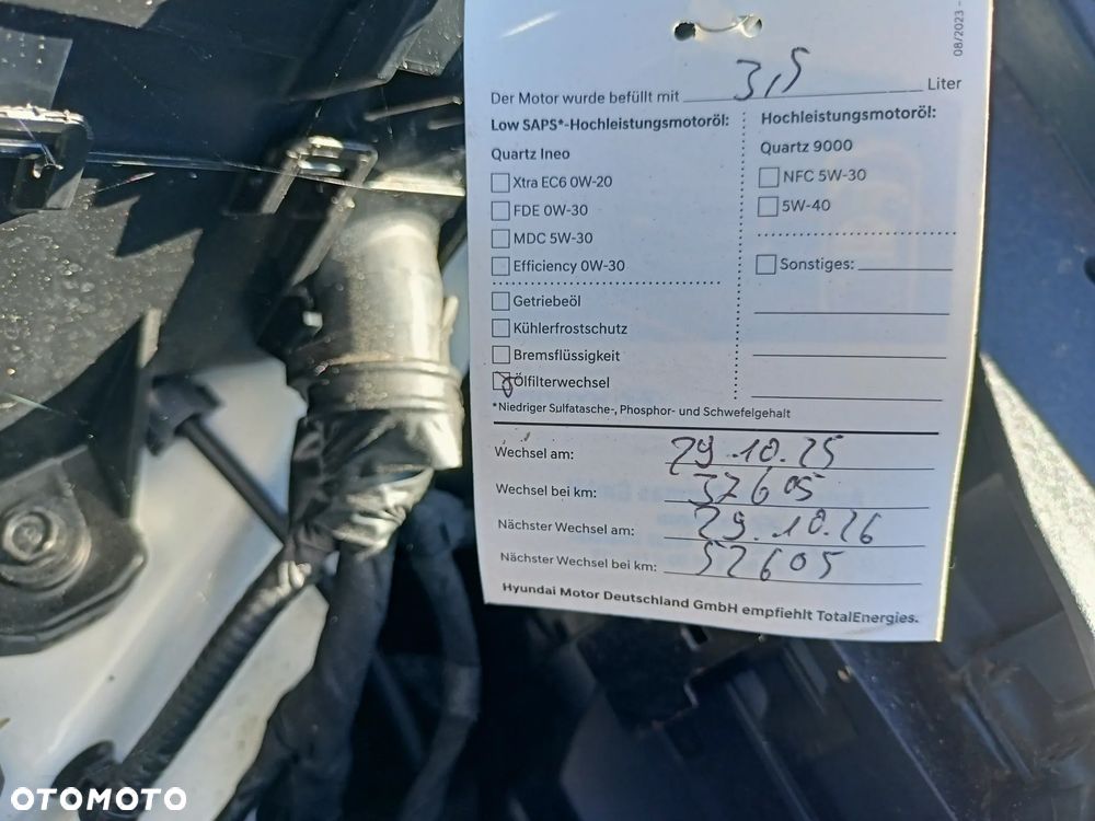 Hyundai i30 1.4 Trend - 15