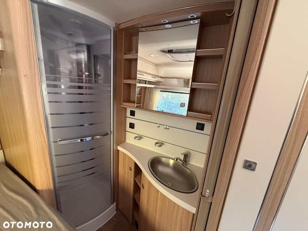 Fendt 390 vision twist - 7