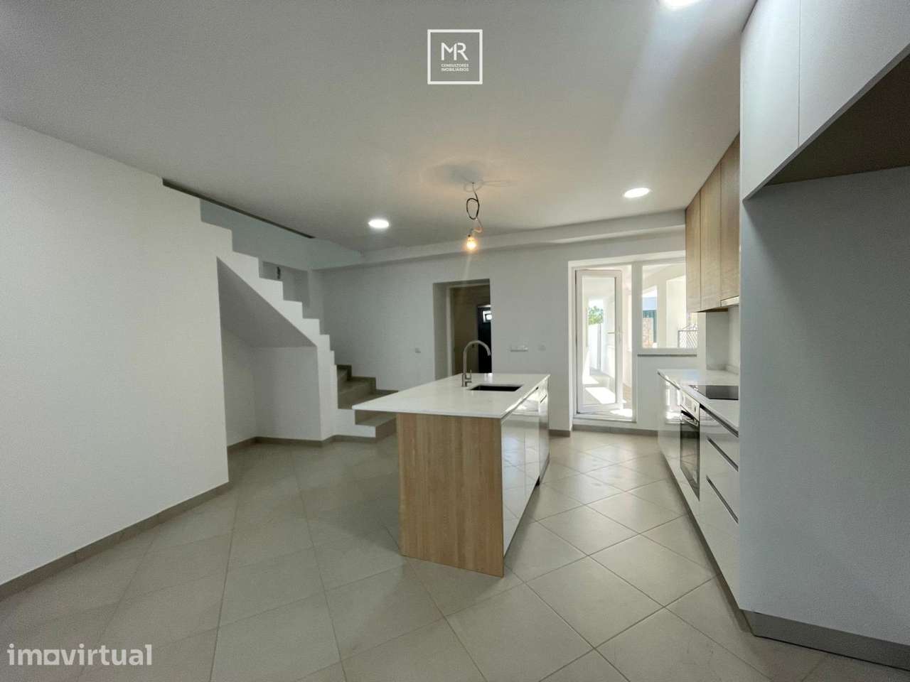 Moradia T3 Venda em São Lourenço do Bairro,Anadia - Grande imagem: 5/23