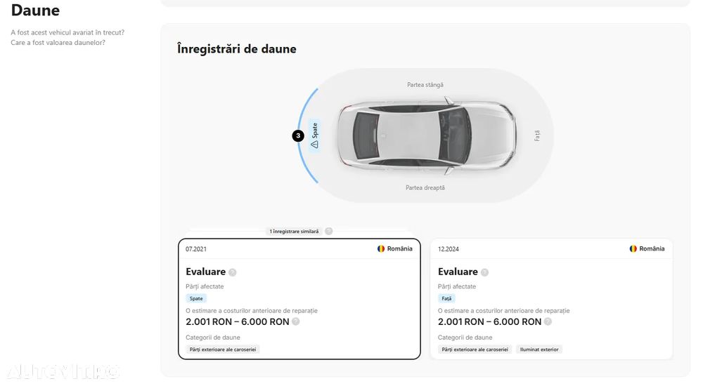 Infiniti Q50 Q50(S) Hybrid Sport - 26