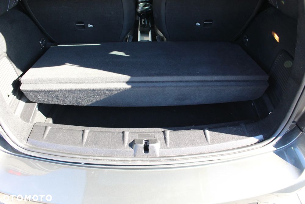 MINI Countryman Cooper D - 10