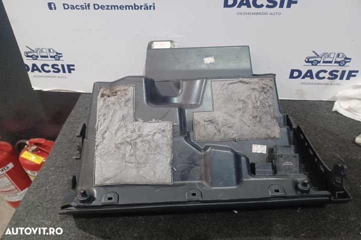 Torpedou 6R1857097 6R1857101 Volkswagen VW Polo 5 6R [2009 - 2015] Ha - 2