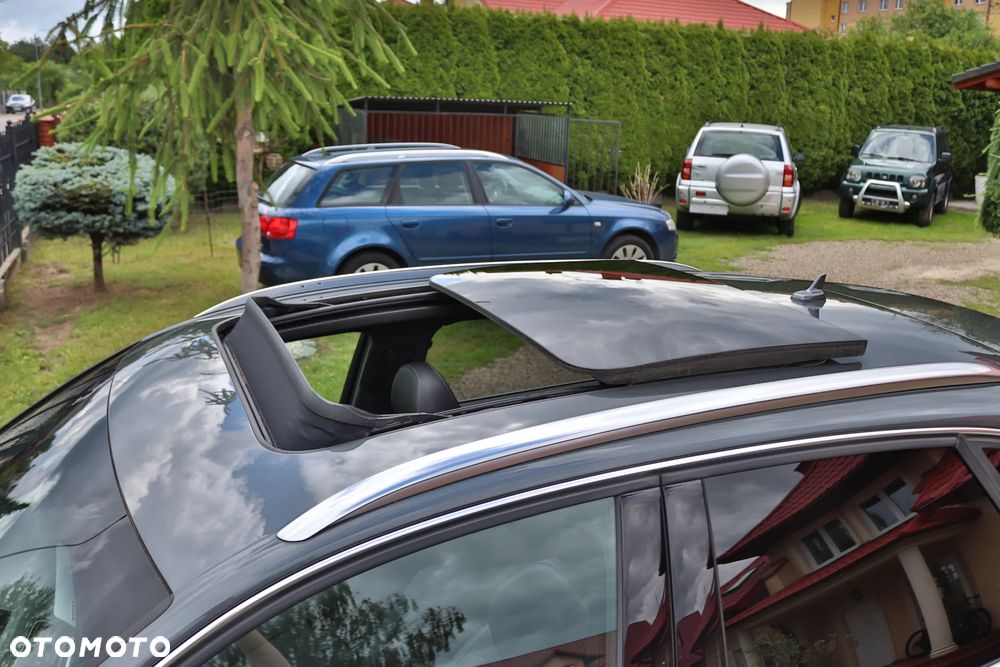 Audi Q3 2.0 TDI Quattro Prime Line S tronic - 19