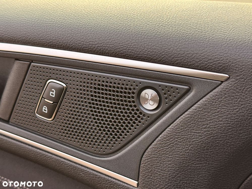 Ford Edge 2.0 EcoBlue Bi-Turbo 4x4 Titanium - 20