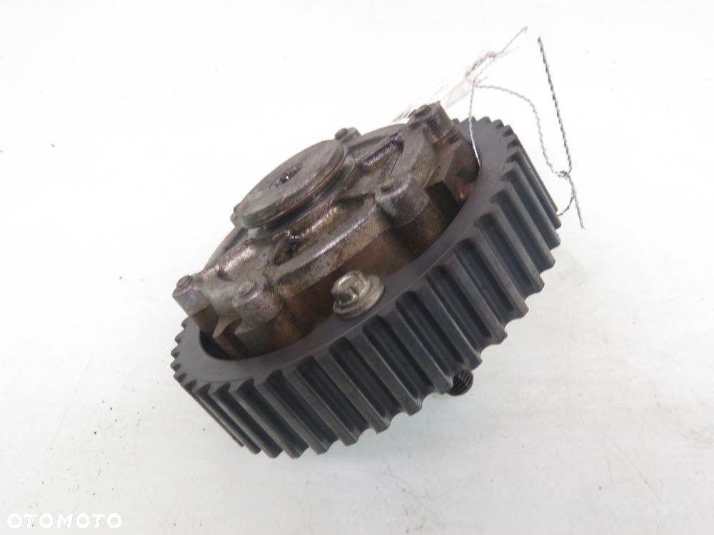 KOŁO ZMIENNYCH FAZ WARIATOR VOLVO V40 I 1.8 6900015 - 4