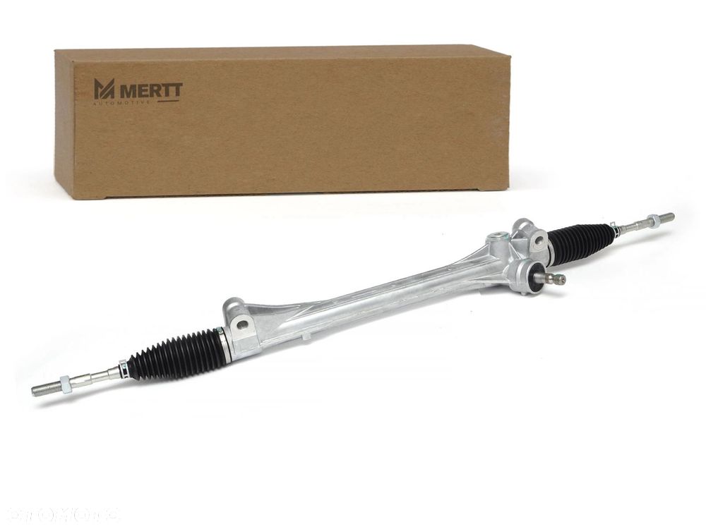 PRZEKŁADNIA KIEROWNICZA maglownica TOYOTA RAV 4 III 2005-2014 2.0 2.2 2.4 - 5