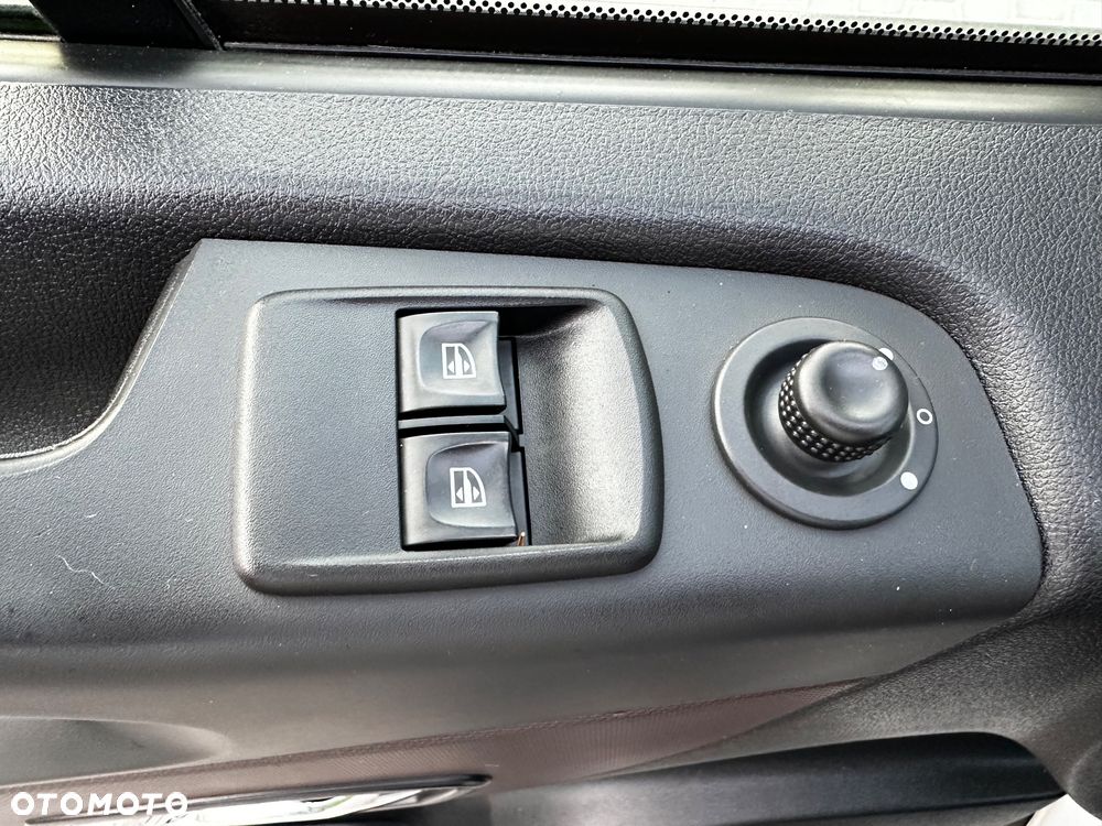Fiat Talento - 7