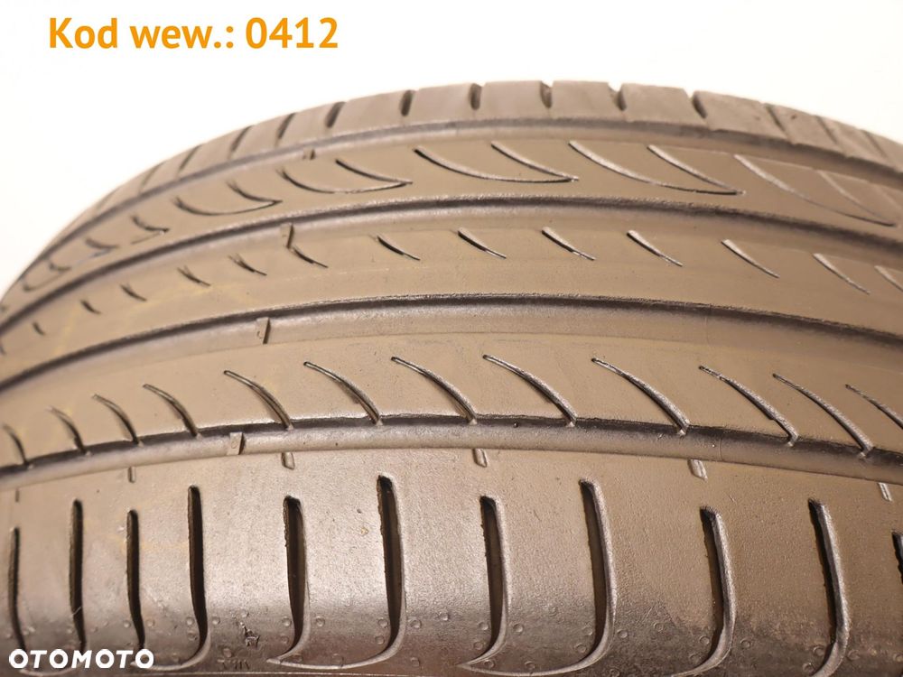 Pirelli POWERGY - 225/50 R18 - 8
