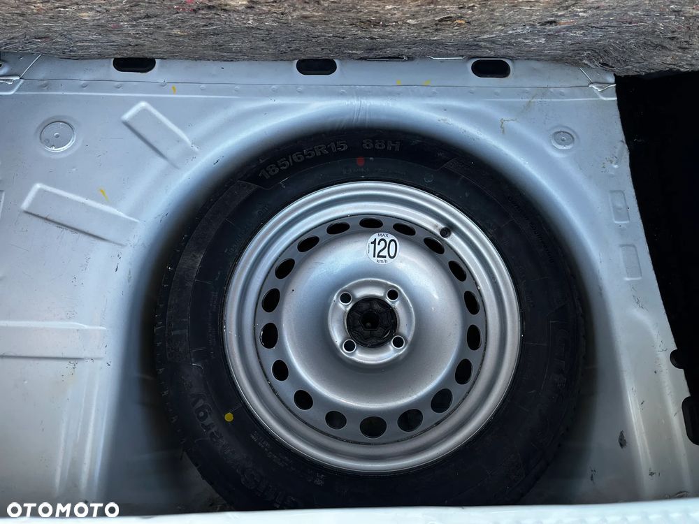 Dacia Sandero 1.0 SCe Ambiance - 13