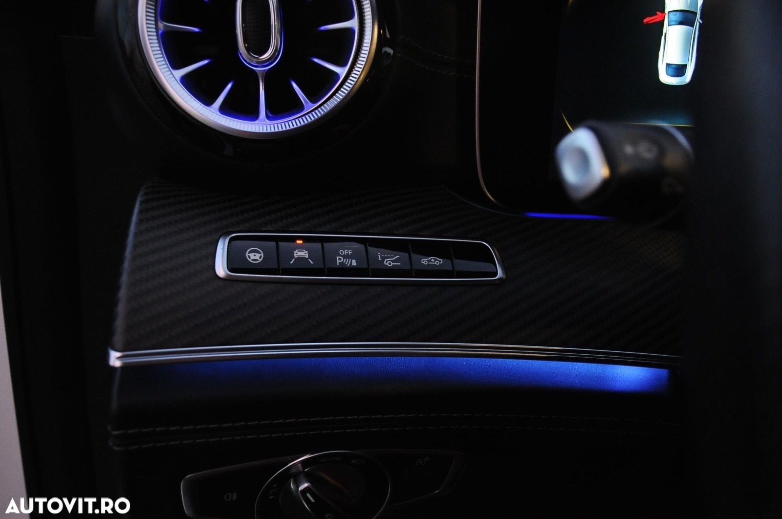 Mercedes-Benz AMG - 15