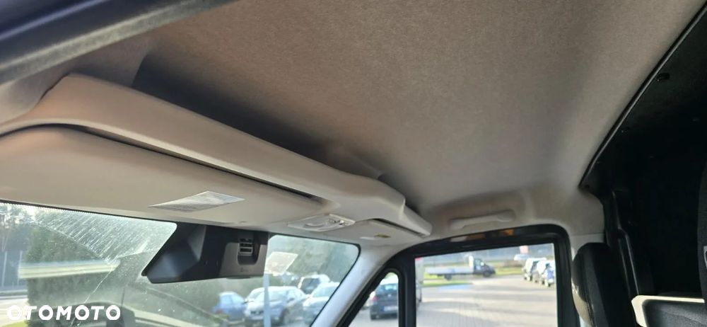 Iveco TANIEJ NIE ZNAJDZIESZ - 3.5T NA HAKU !!! - 21