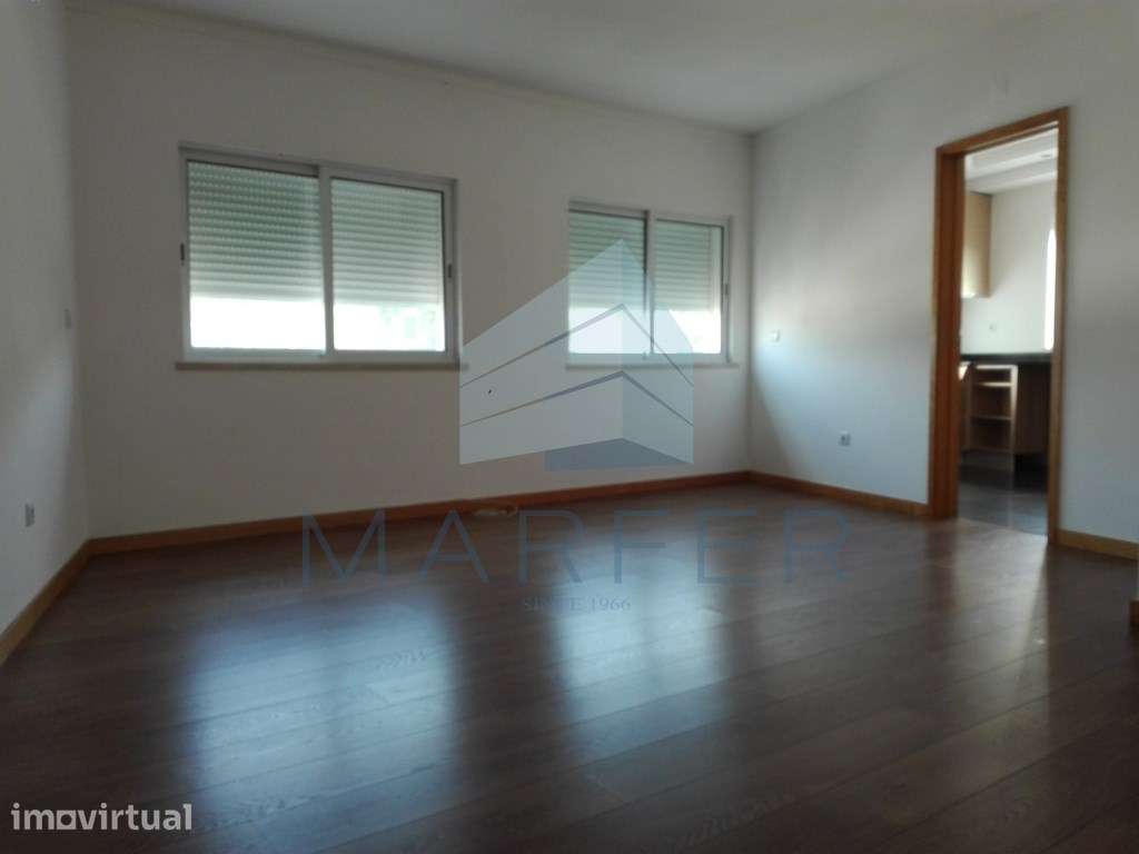 Quinta do Cedro - T1 - Grande imagem: 3/4
